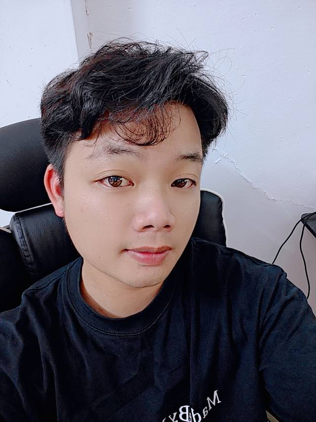 暖恋app