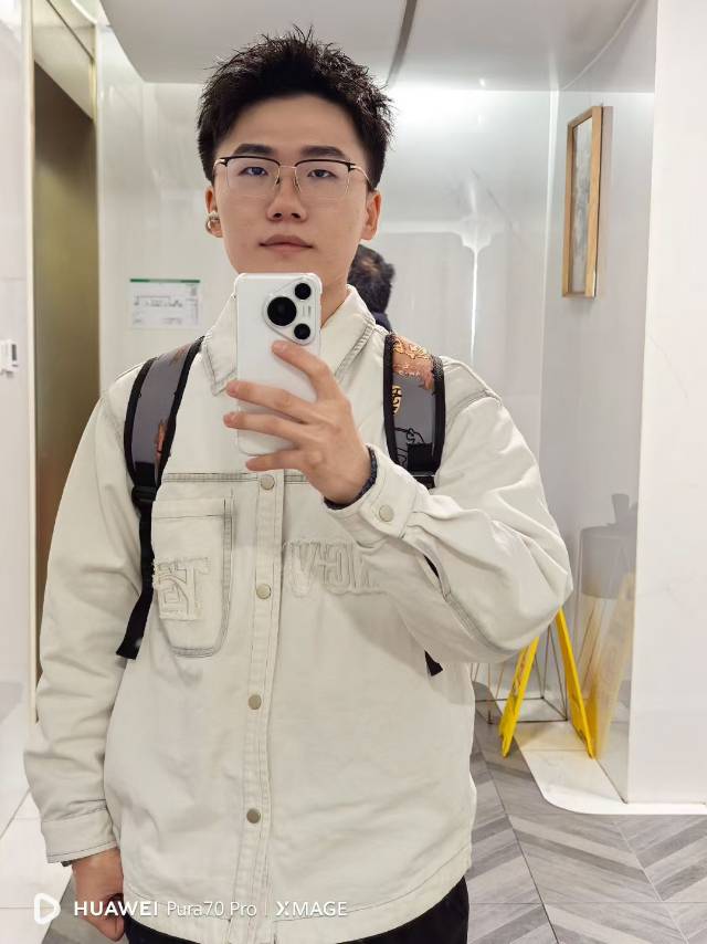 暖恋app