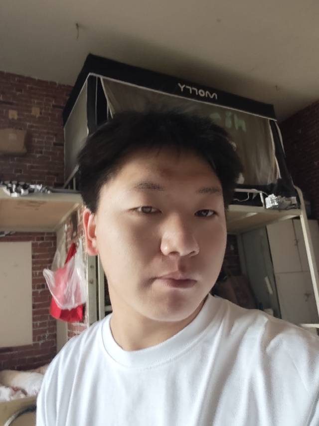 暖恋app