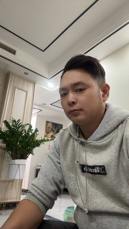 暖恋app