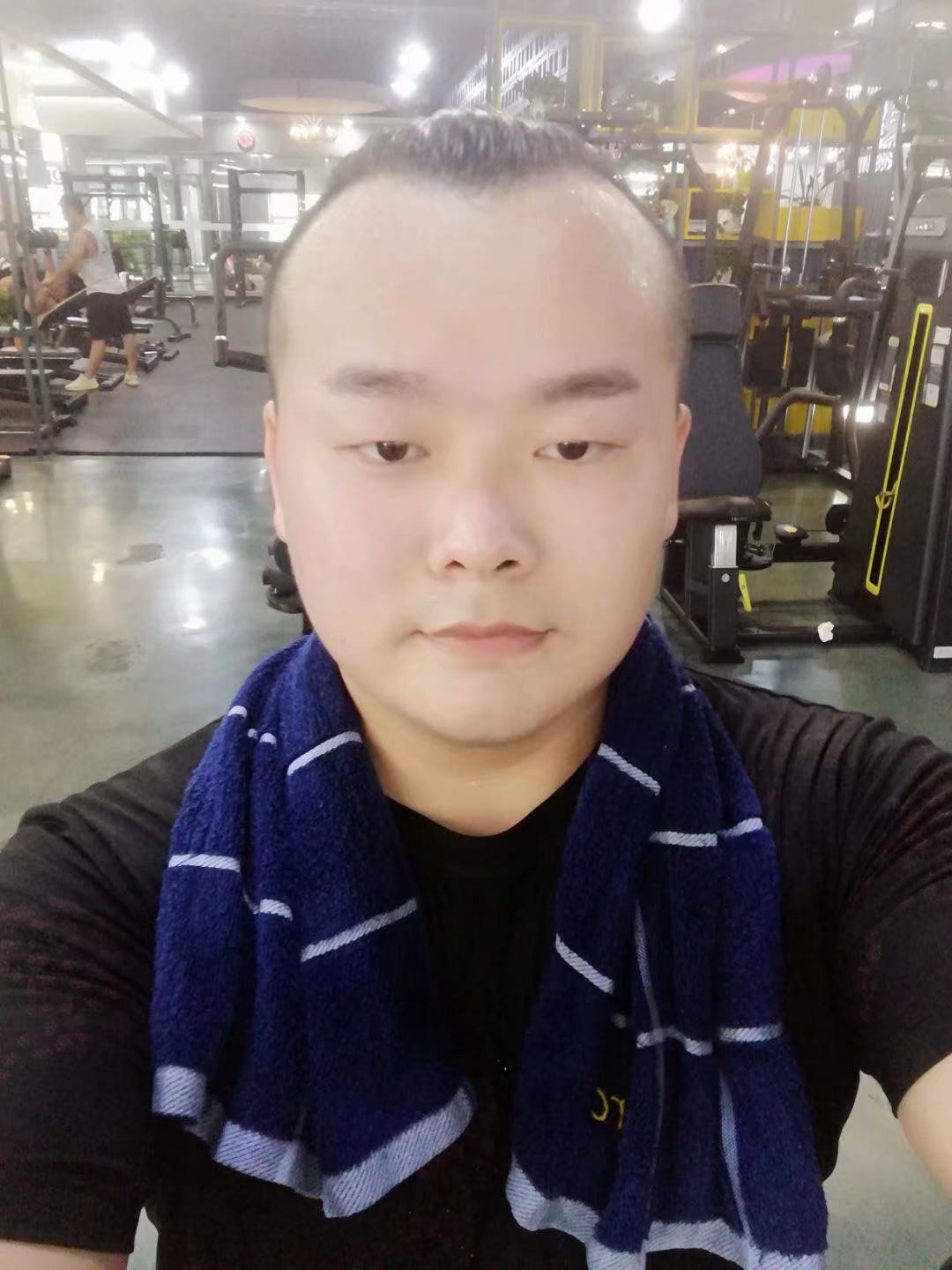 暖恋app