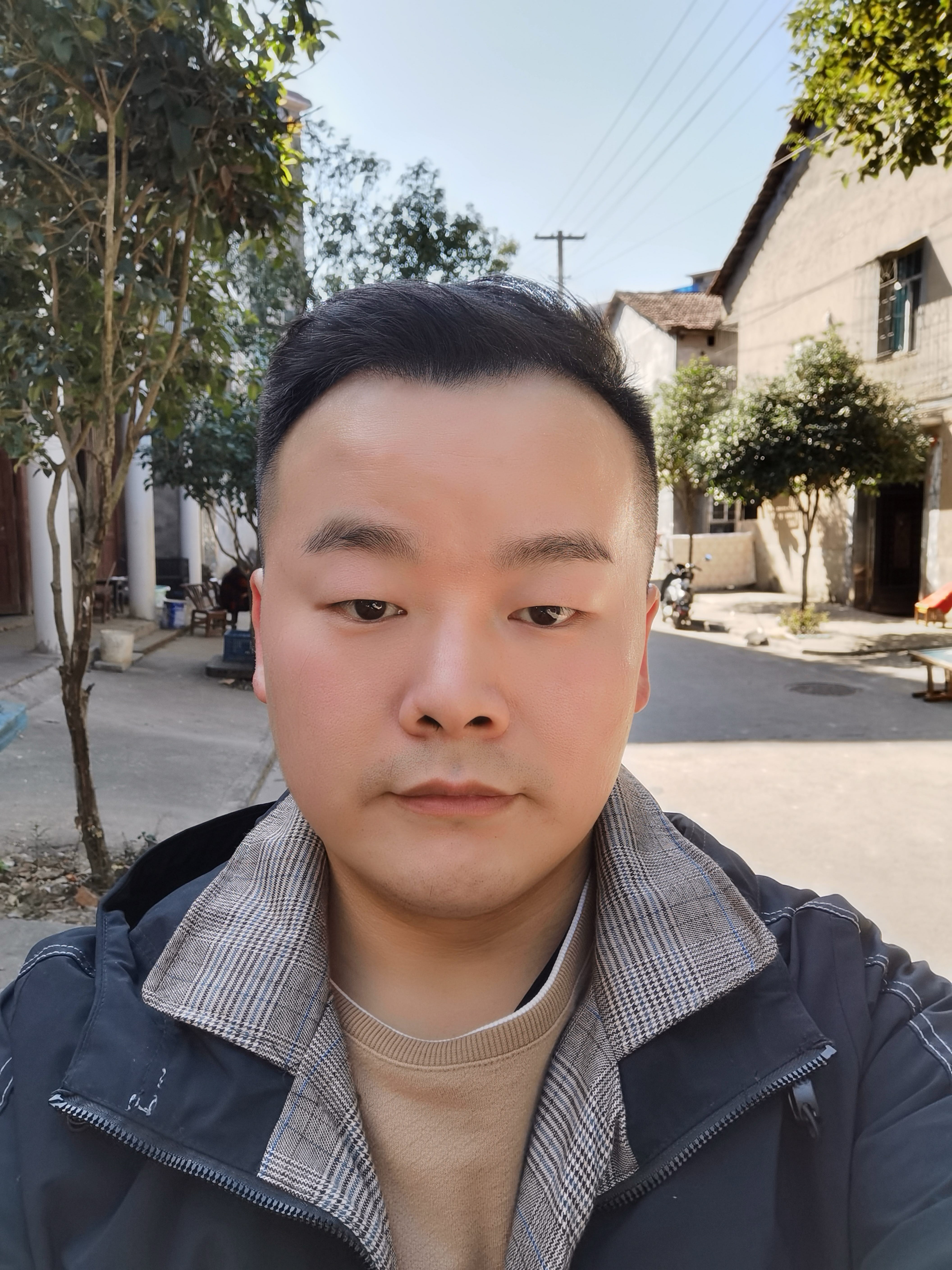 暖恋app