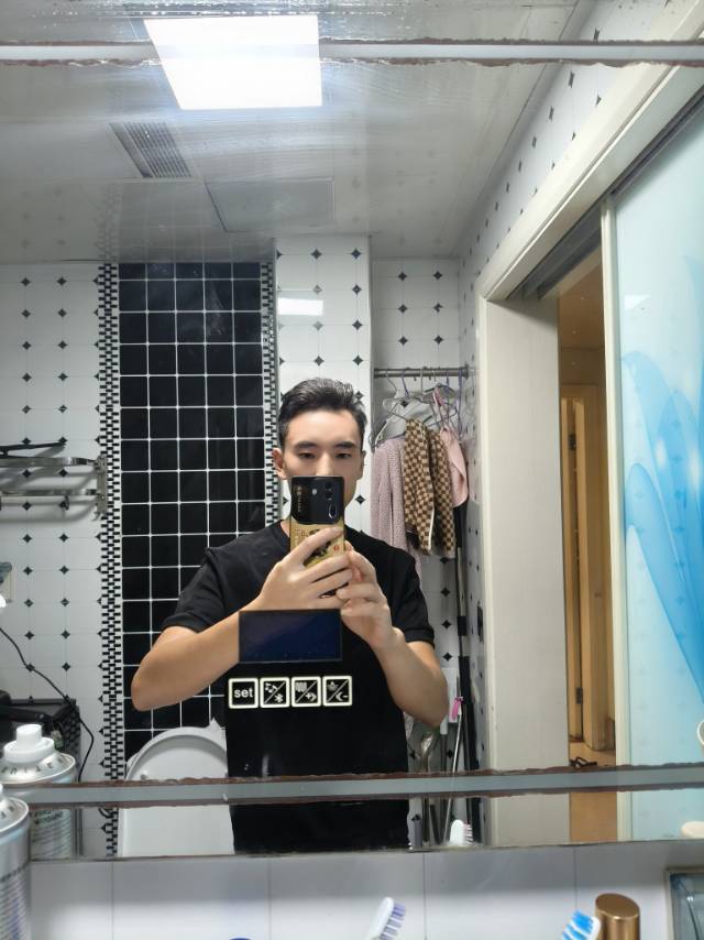 暖恋app