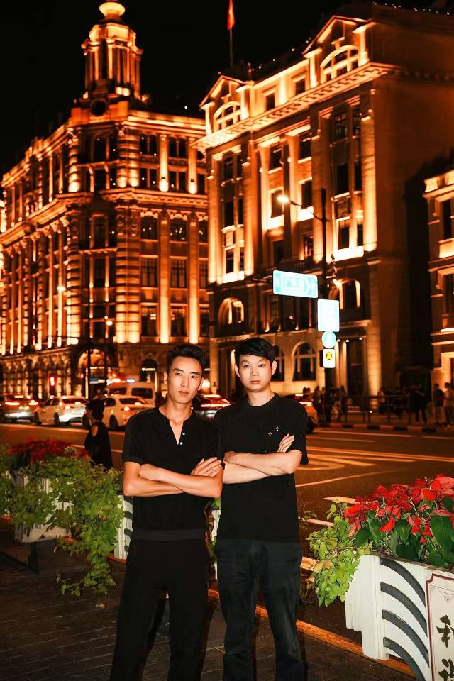 暖恋app