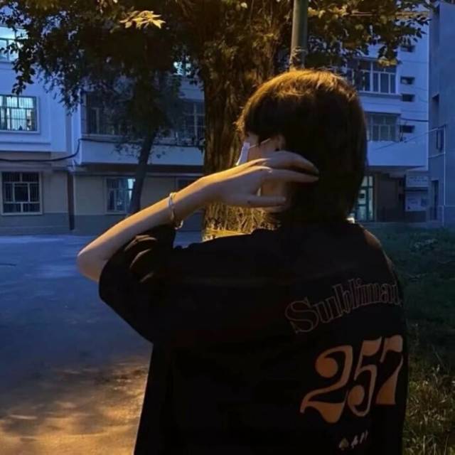 暖恋app