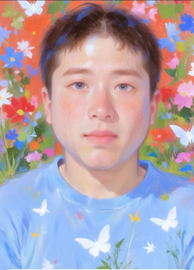暖恋app