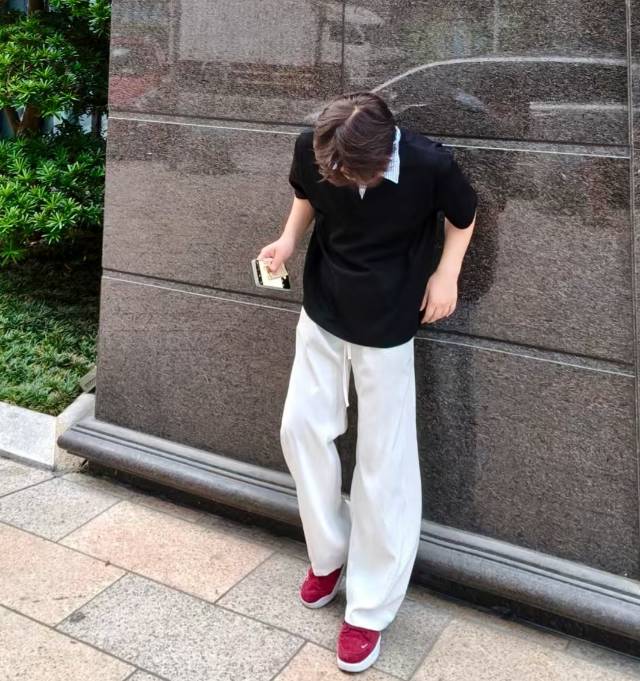 暖恋app