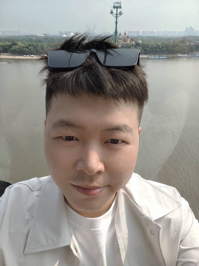 暖恋app