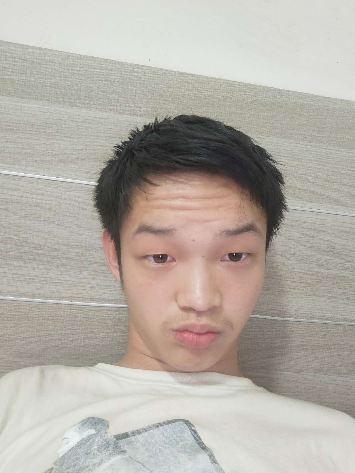暖恋app