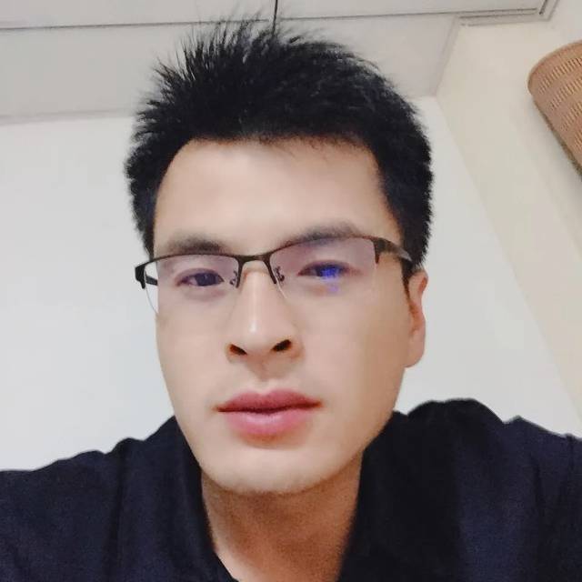 暖恋app