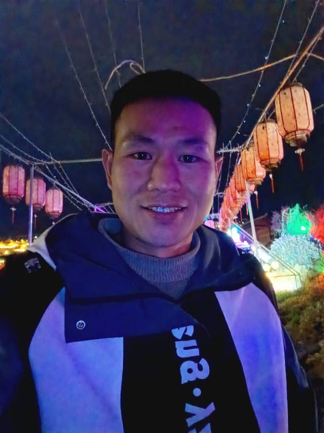 暖恋app