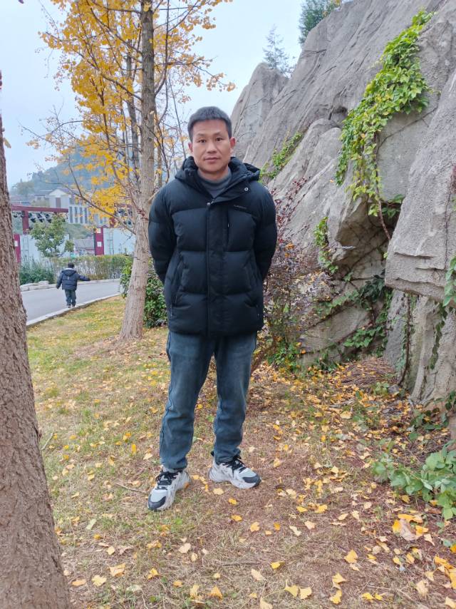 暖恋app