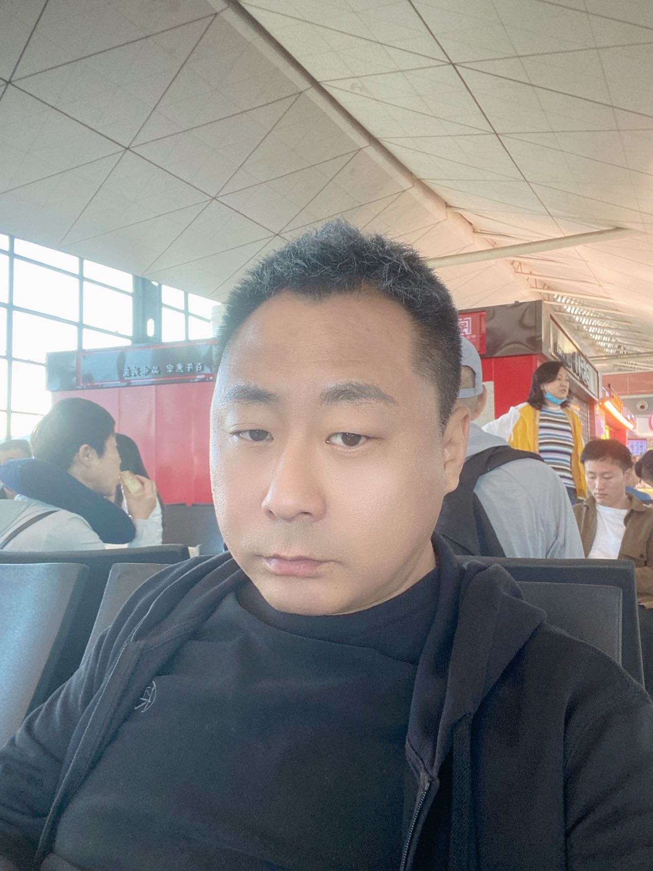 暖恋app