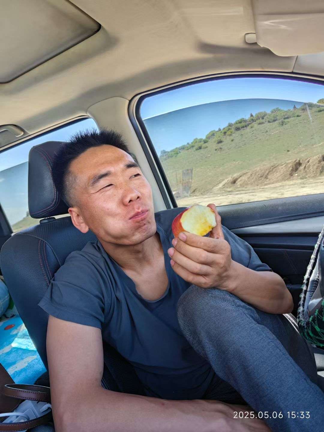 暖恋app