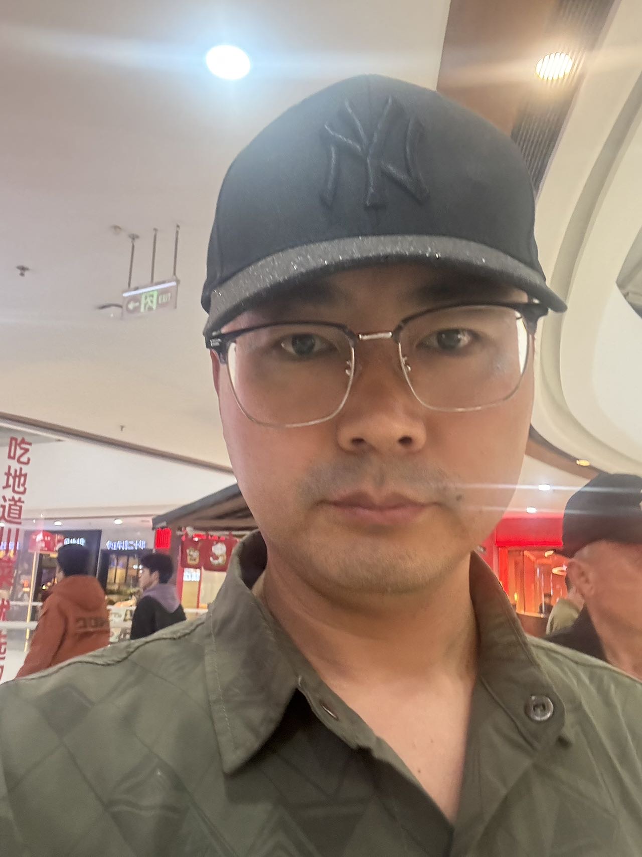 暖恋app