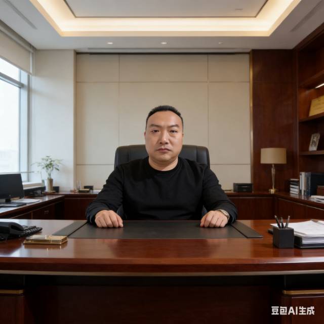 暖恋app