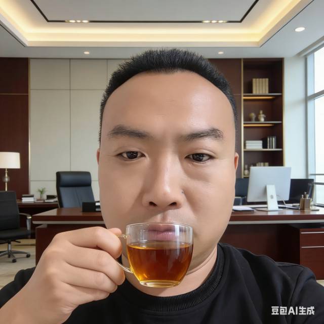 暖恋app