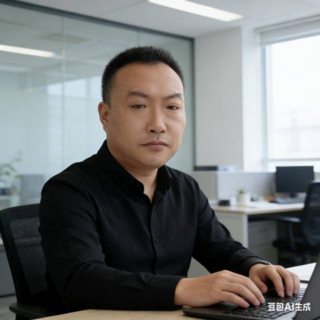 暖恋app