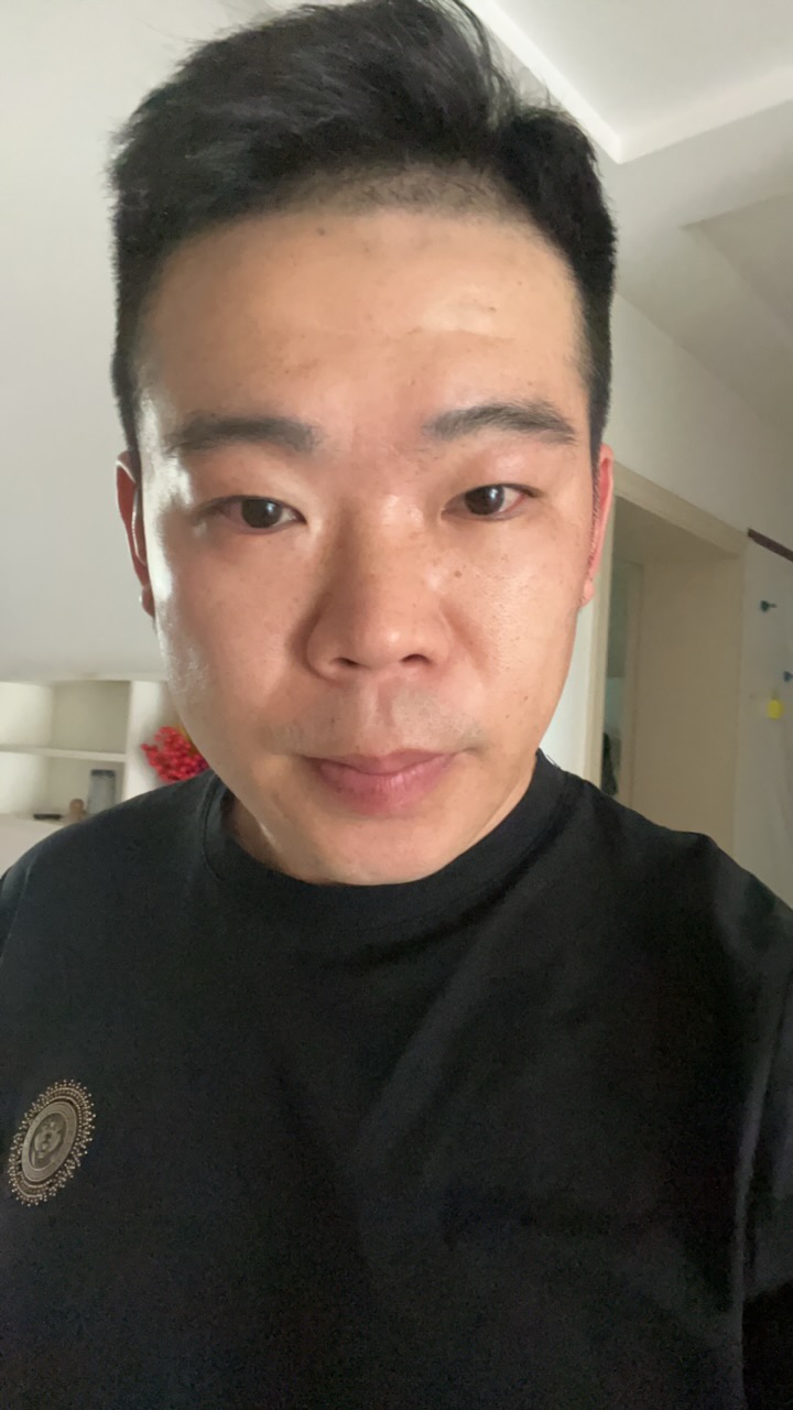 暖恋app