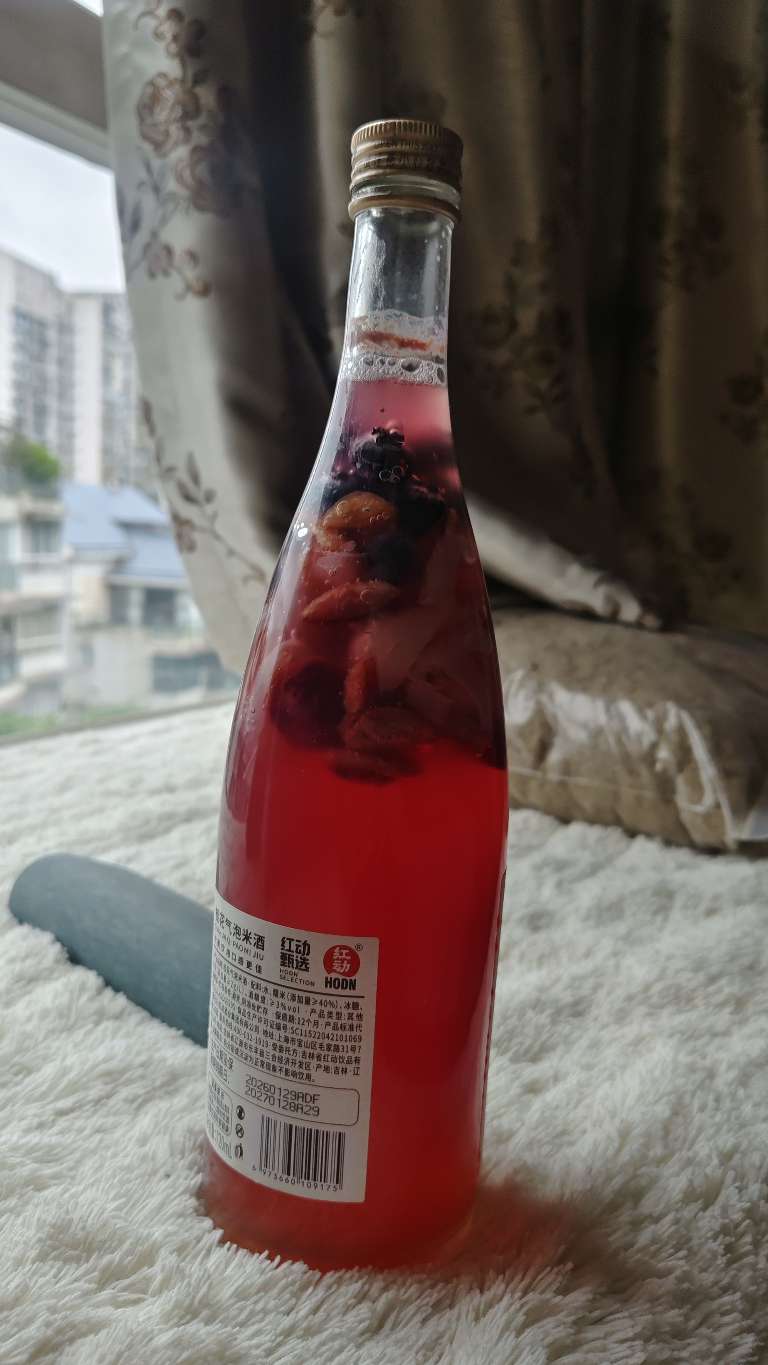 暖恋app