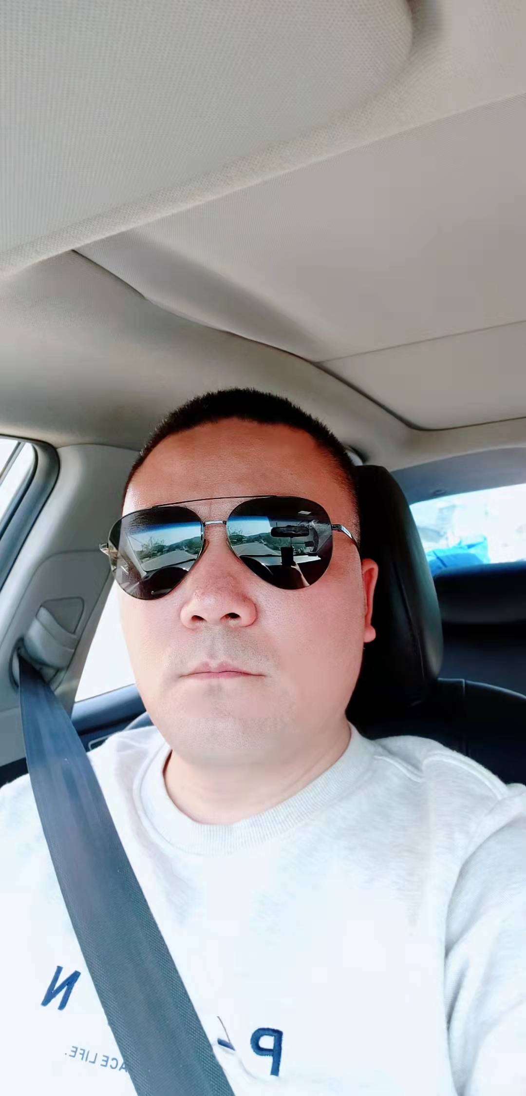 暖恋app