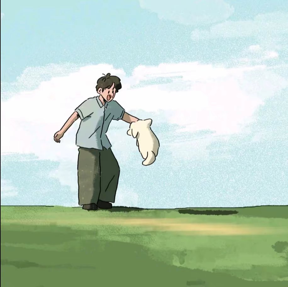 暖恋app