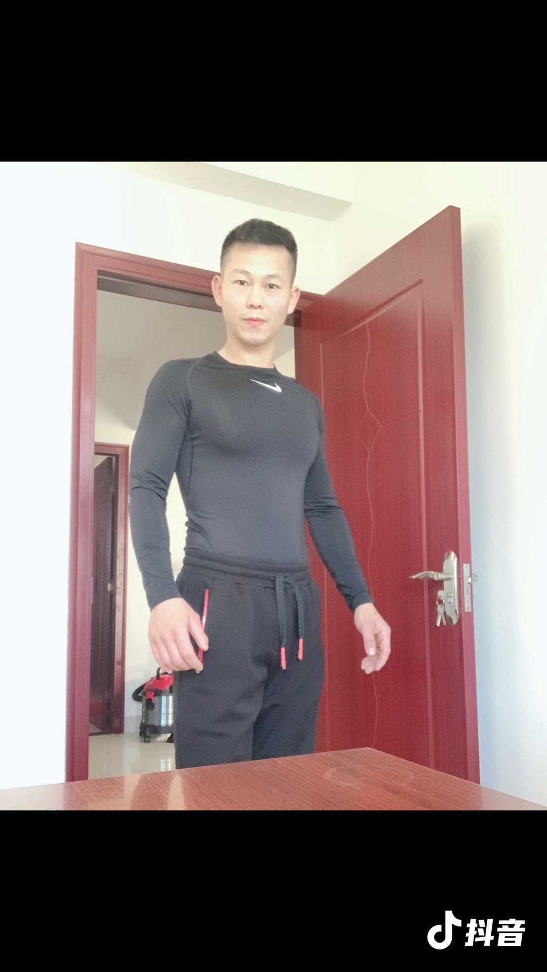暖恋app