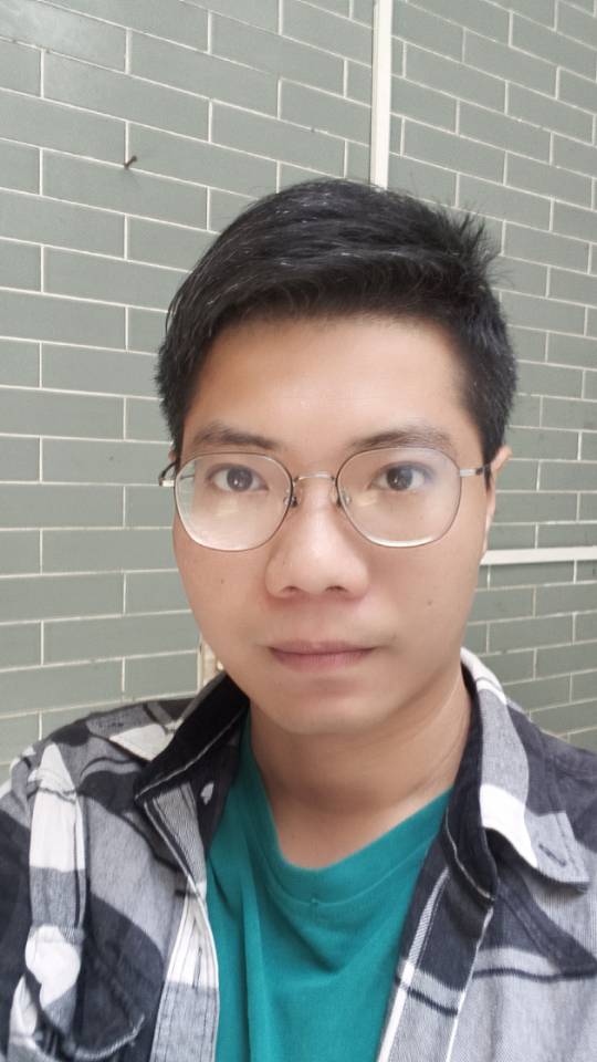 暖恋app