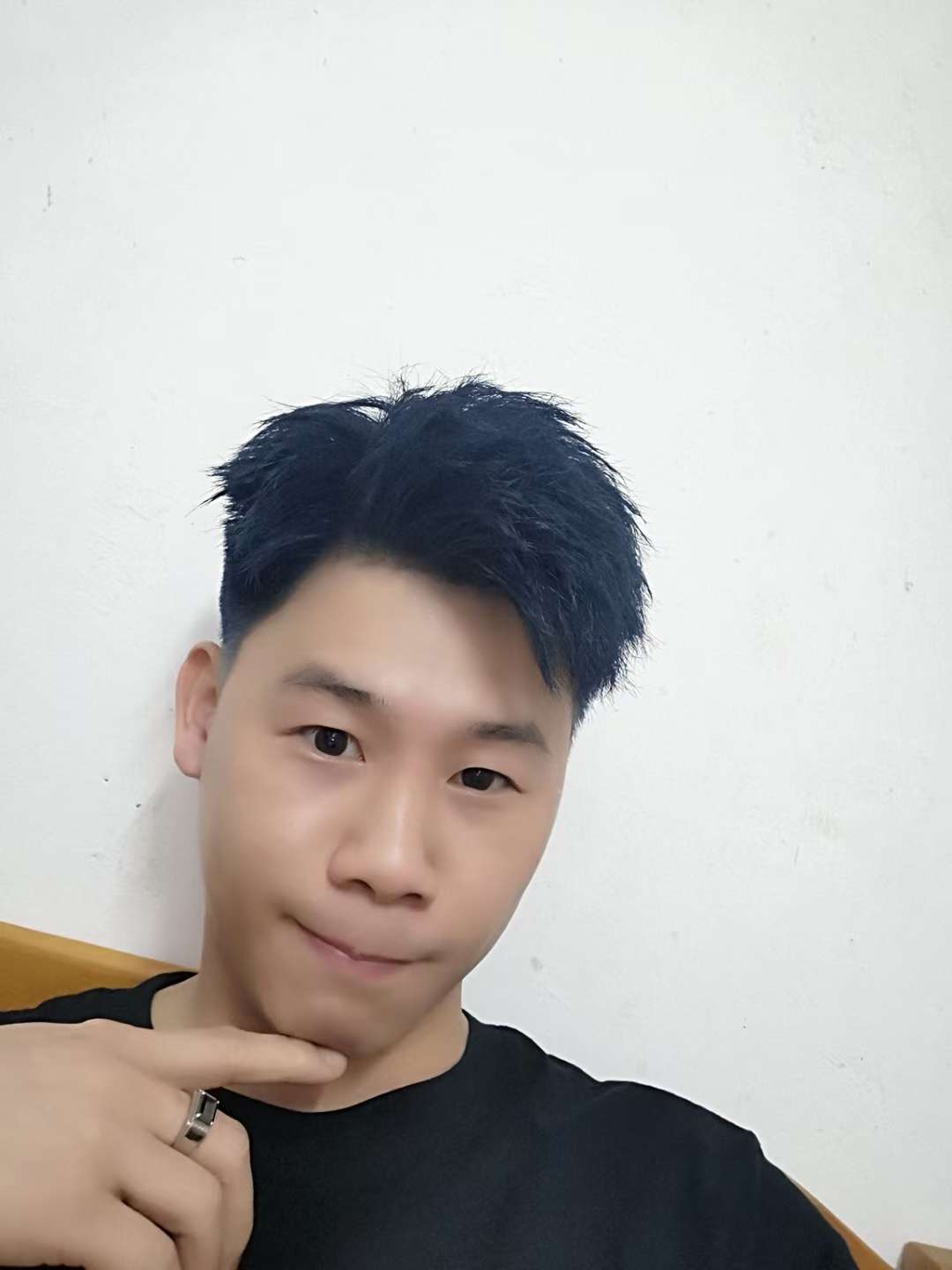 暖恋app