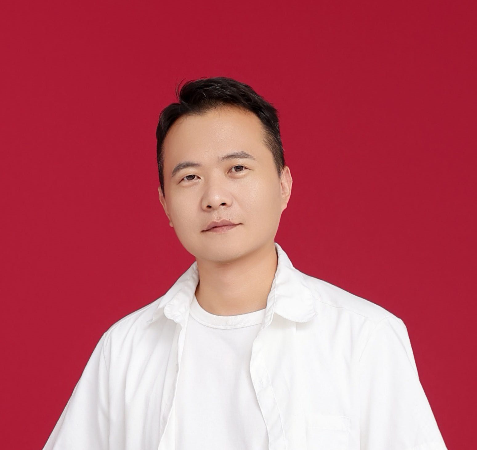 暖恋app