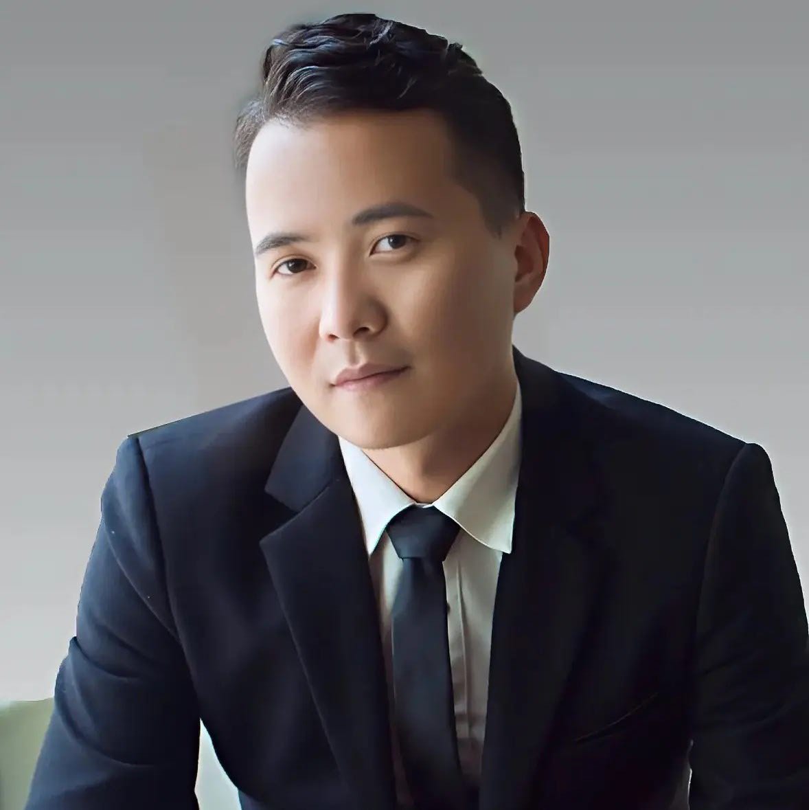 暖恋app