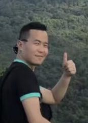 暖恋app