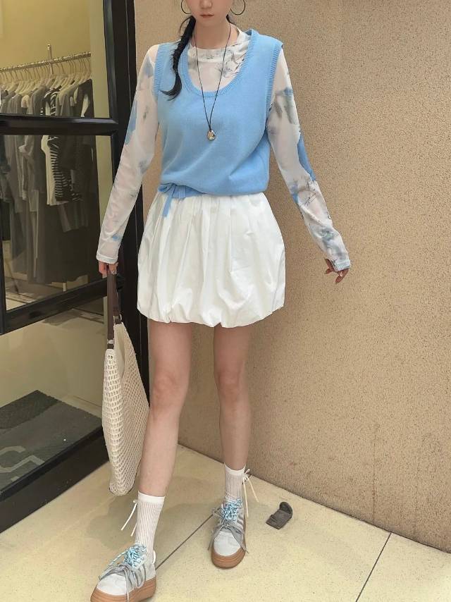 暖恋app