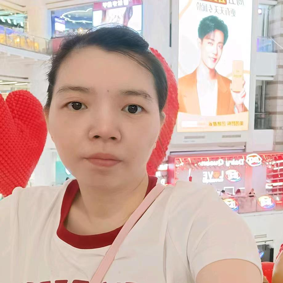 暖恋app