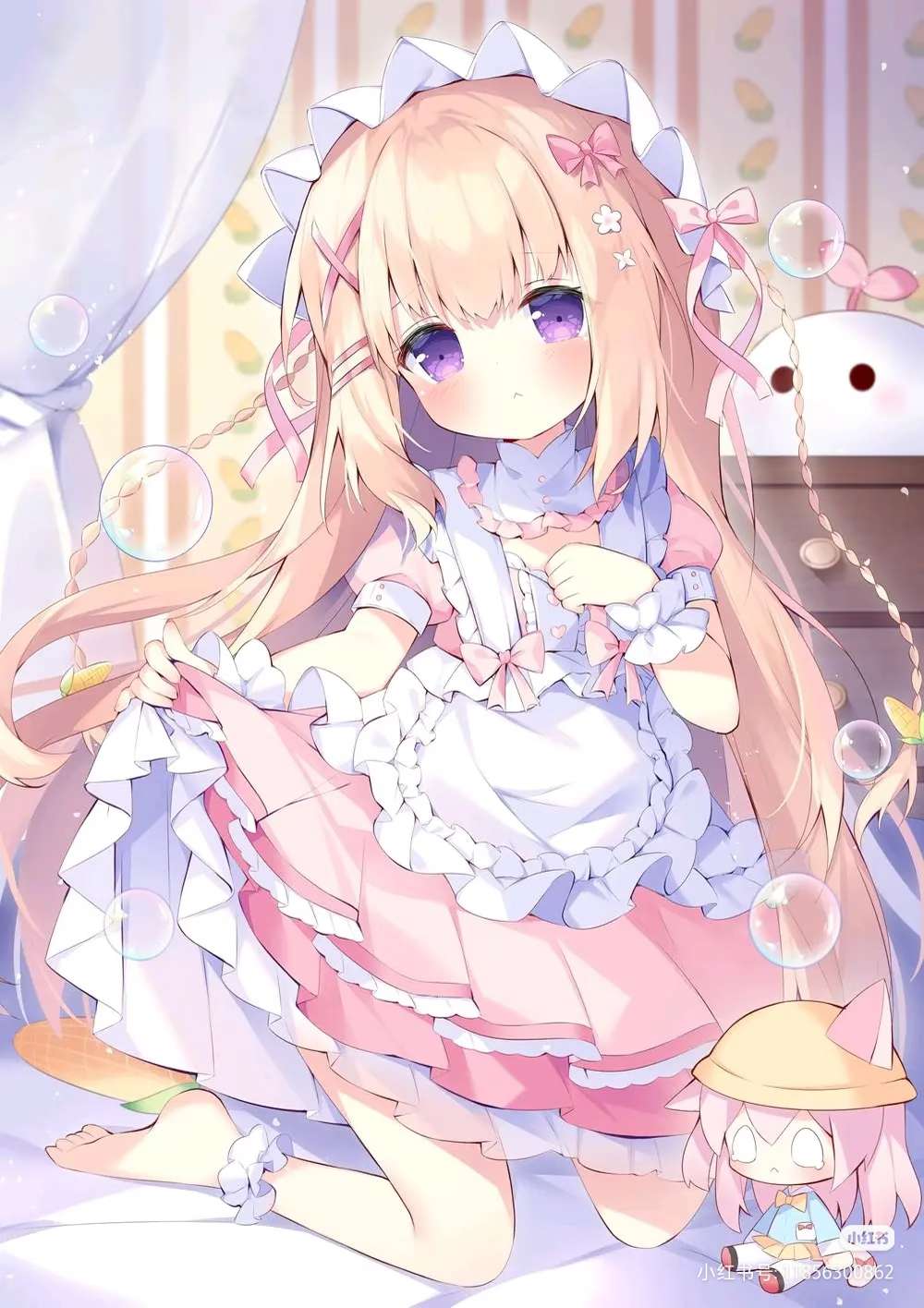 暖恋app