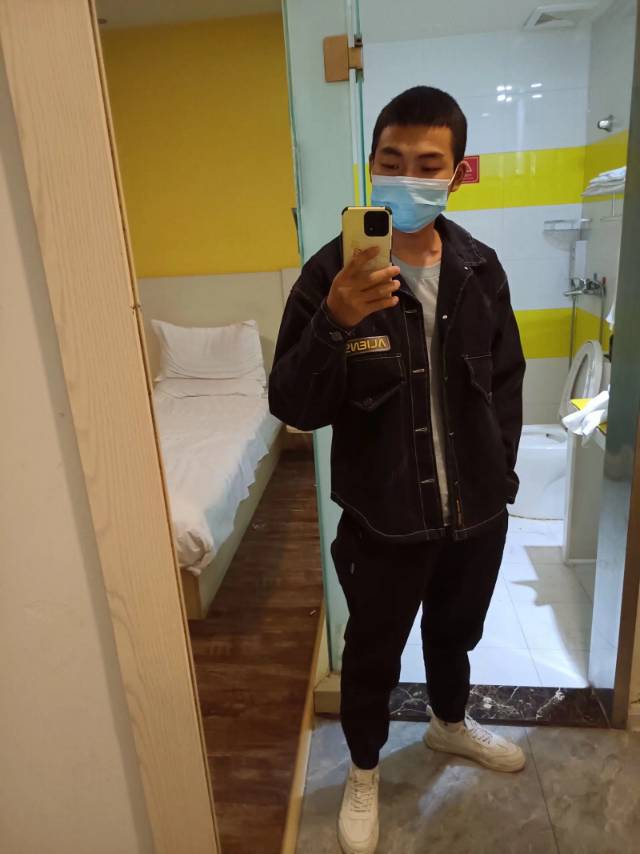暖恋app