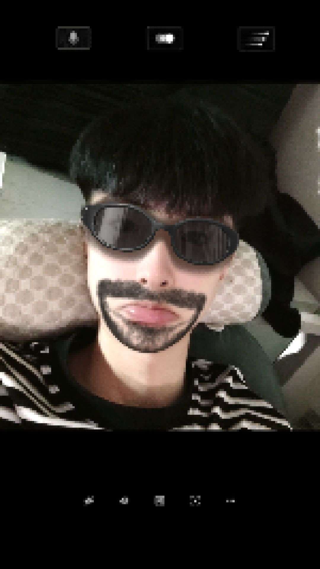 暖恋app