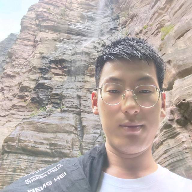 暖恋app