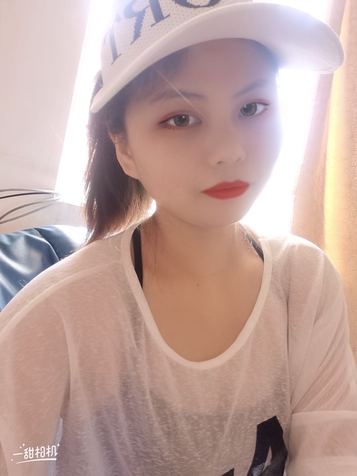 暖恋app