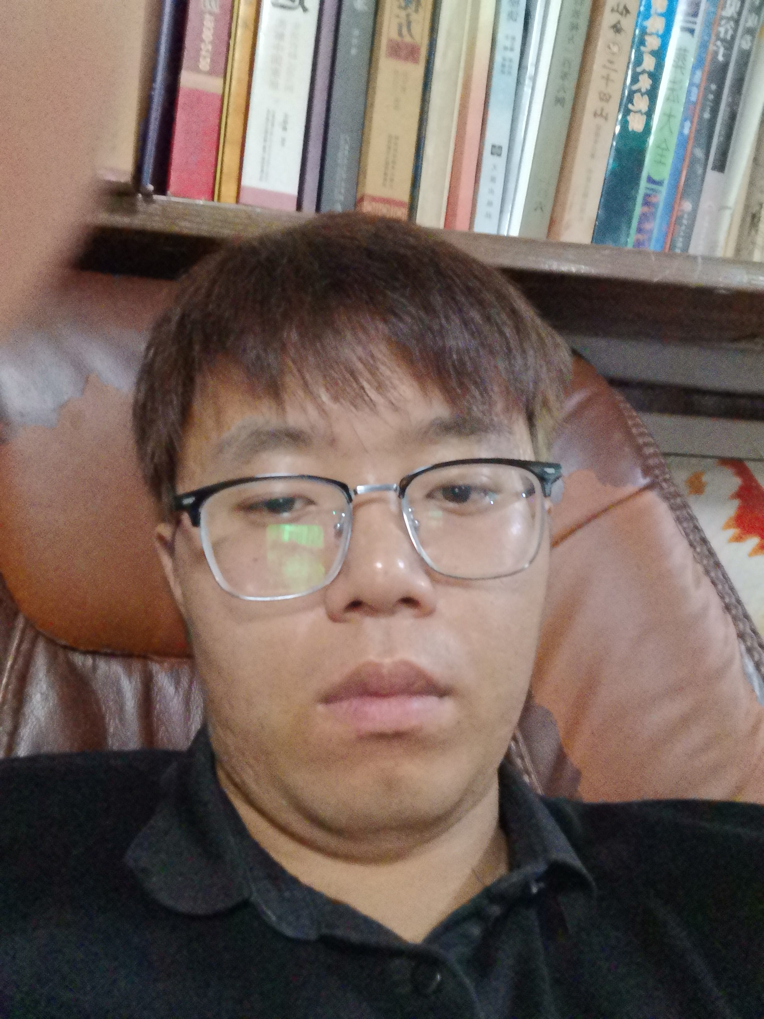 暖恋app