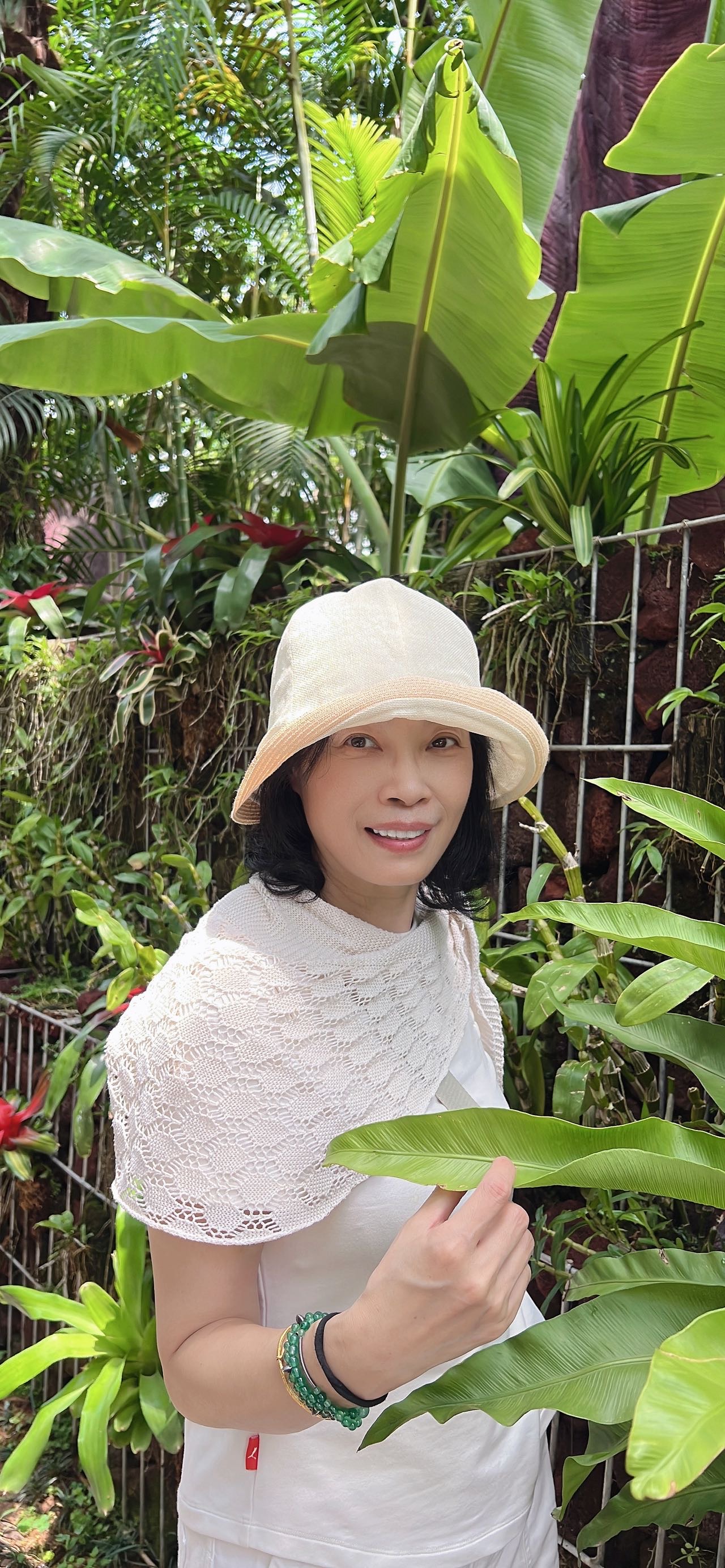 暖恋app