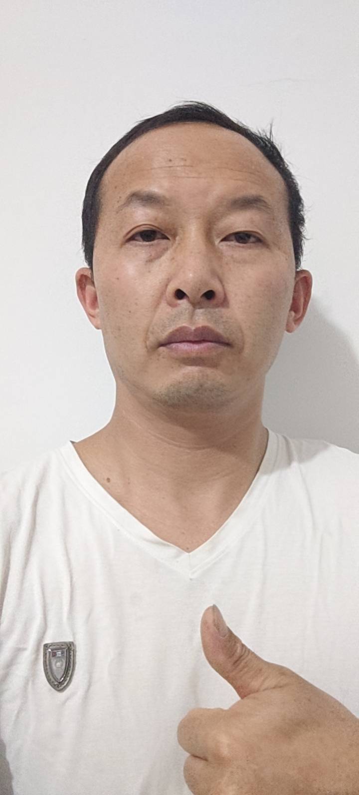 暖恋app