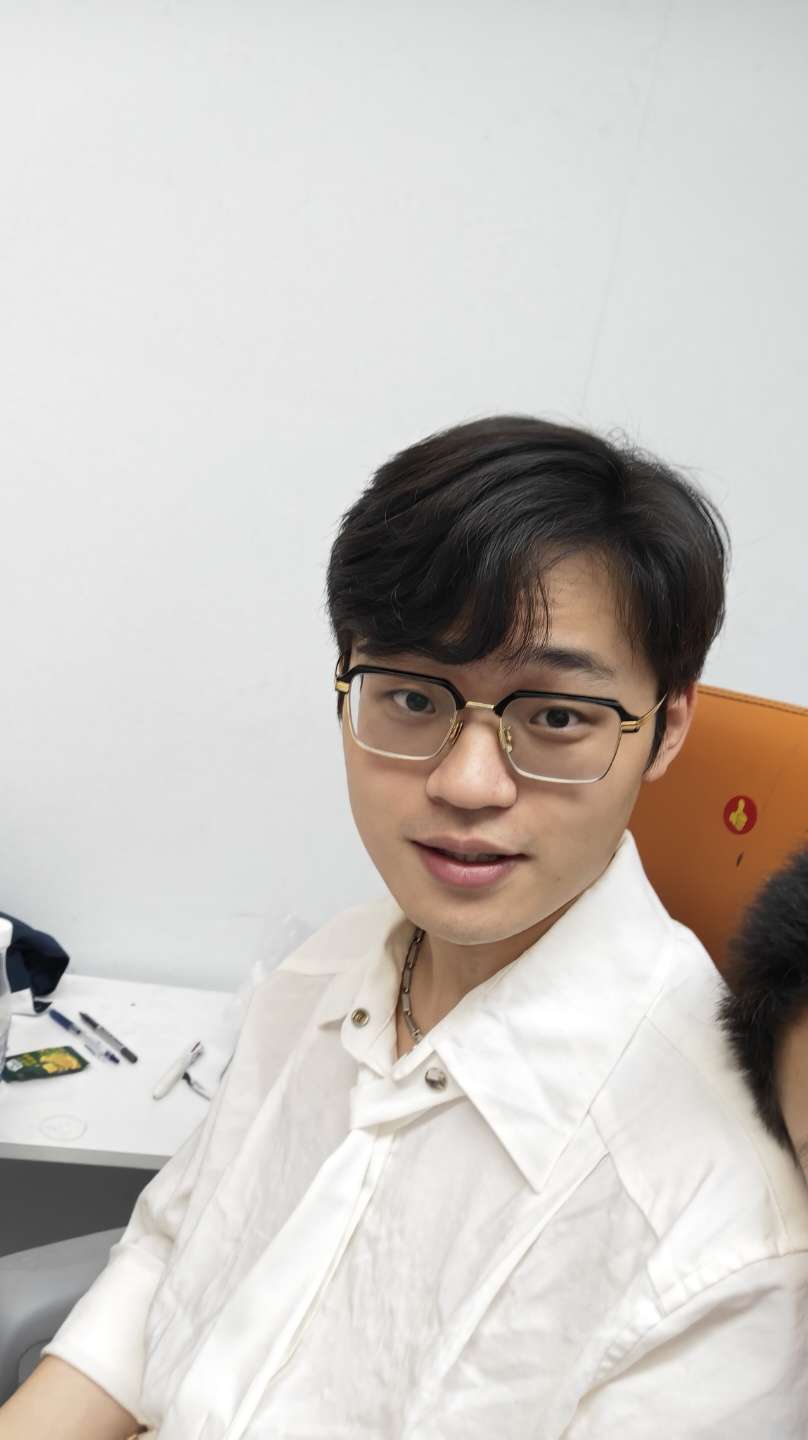 暖恋app