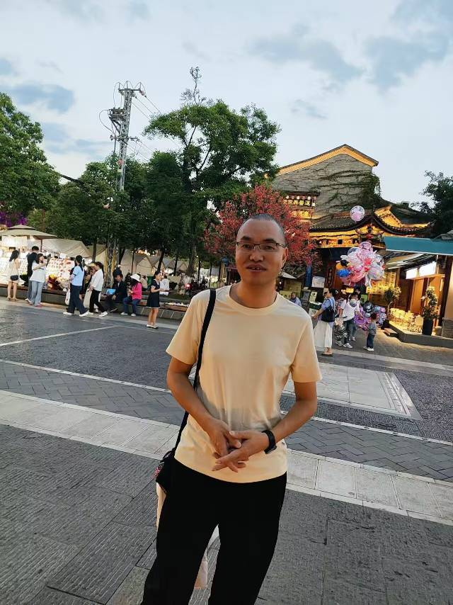 暖恋app
