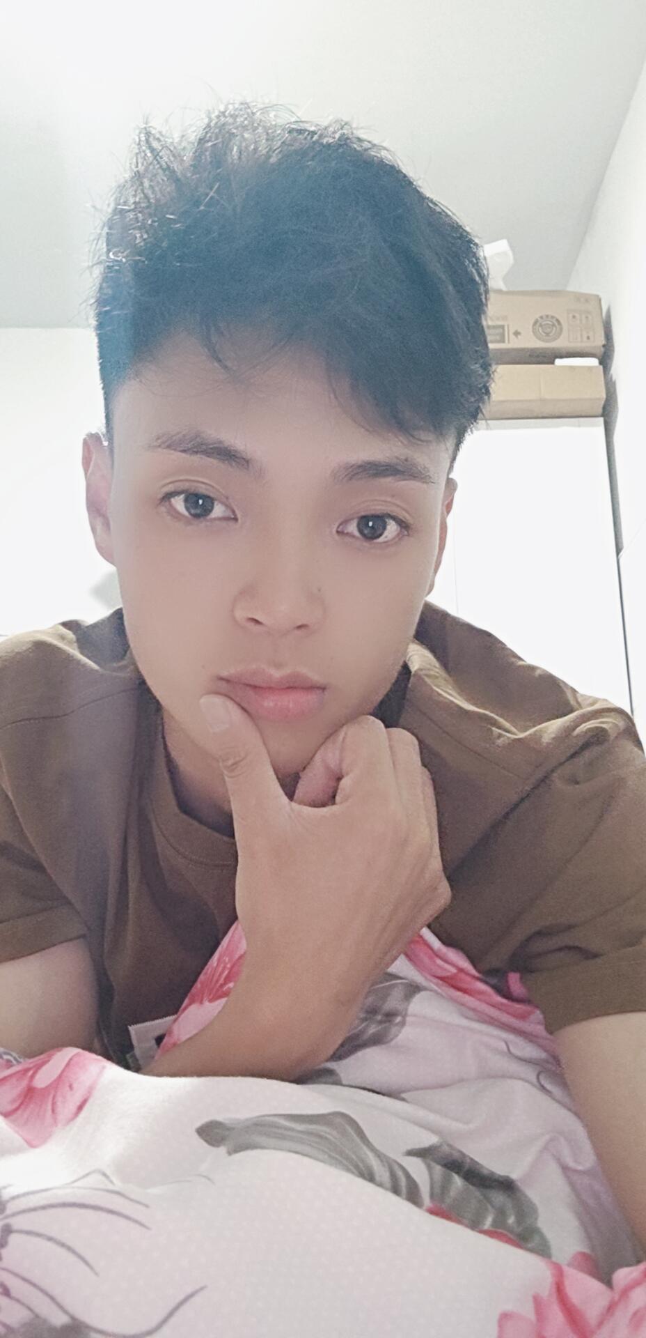 暖恋app