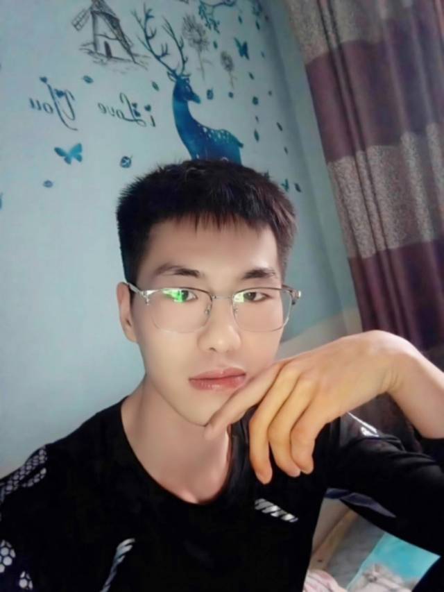 暖恋app