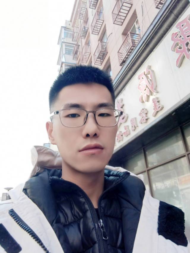 暖恋app