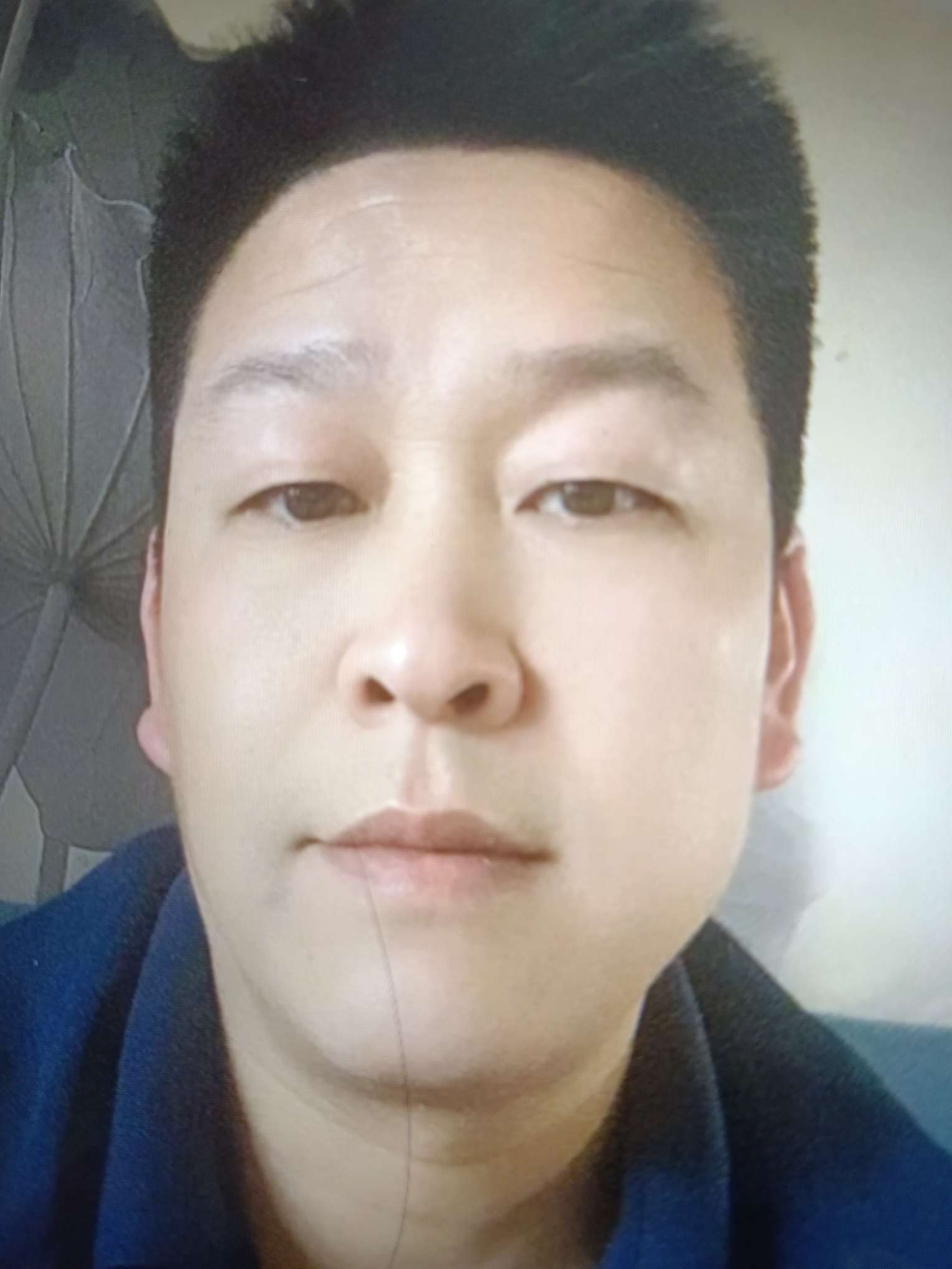 暖恋app