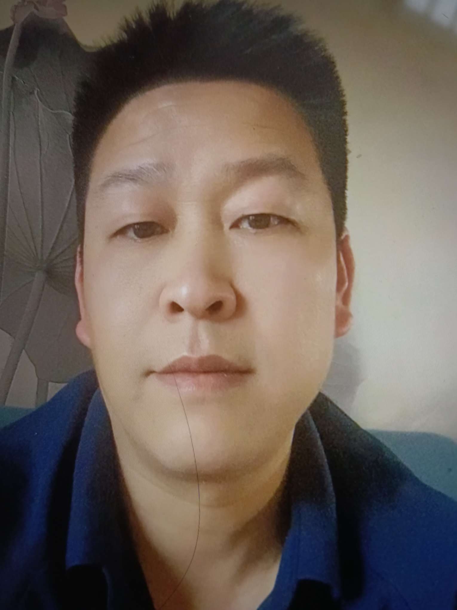 暖恋app