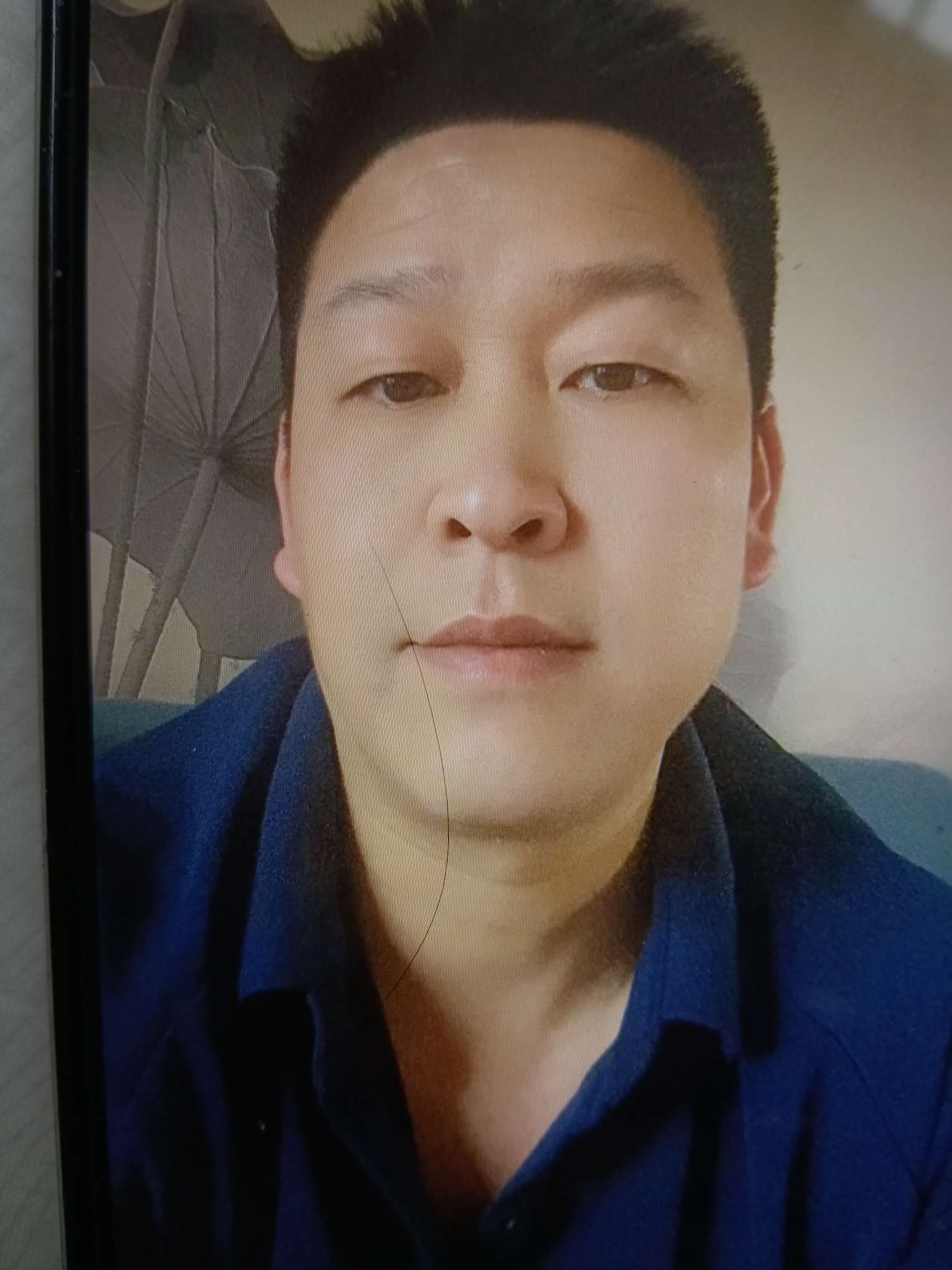 暖恋app